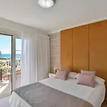 בית נופש Santa Ana 2 By Villagrancanaria *