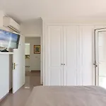 Holiday home Santa Ana 2 By Villagrancanaria