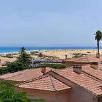 Santa Ana 2 By Villagrancanaria פלאייה דל אינגלז