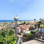 בית נופש Santa Ana 2 By Villagrancanaria פלאייה דל אינגלז