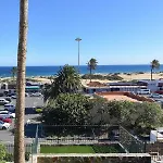 Santa Ana 2 By Villagrancanaria * פלאייה דל אינגלז