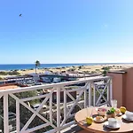 Holiday home Santa Ana 2 By Villagrancanaria Playa del Ingles (Gran Canaria)