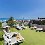 Santa Ana 2 By Villagrancanaria * Плайя-дель-Инглес