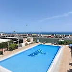 Santa Ana 2 By Villagrancanaria Playa del Inglés