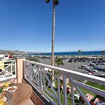 Santa Ana 2 By Villagrancanaria Casa vacanze Playa del Inglés